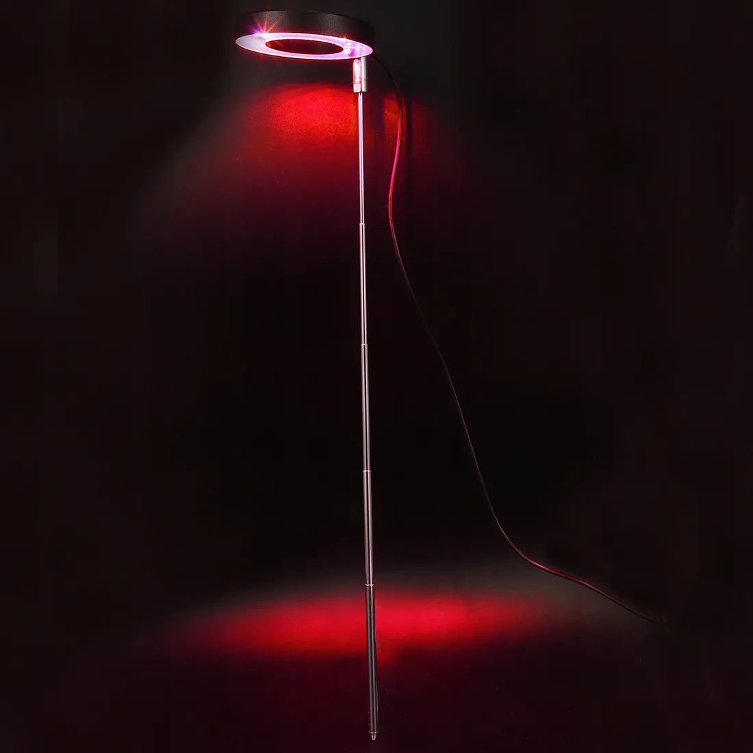 lampa-do-wzrostu-roslin-48-led-timer-pilot