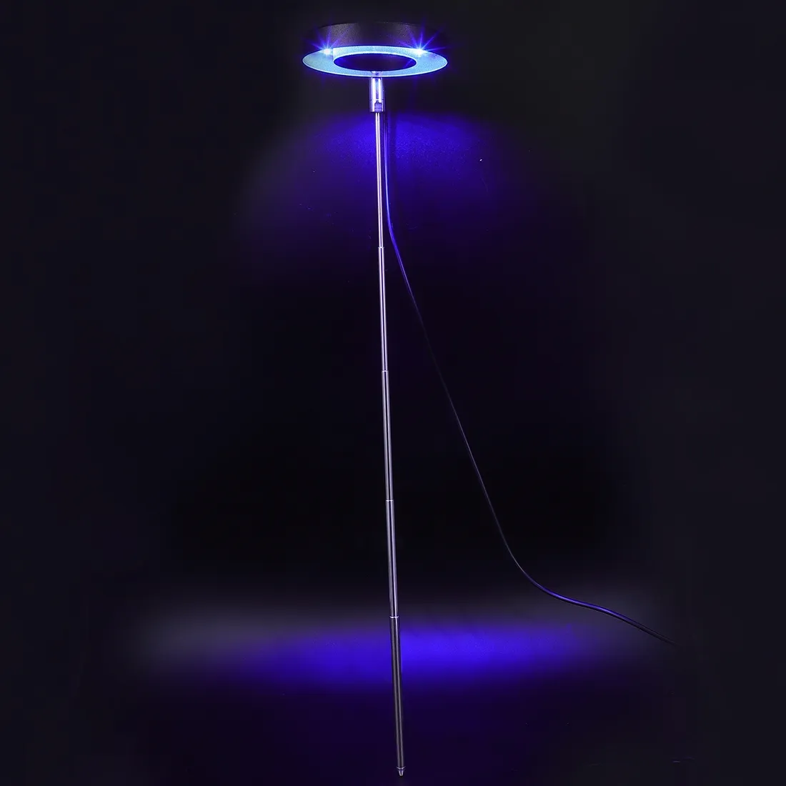 lampa-do-wzrostu-roslin-48-led-timer-pilot-waga-z-opakowaniem-0-15-kg