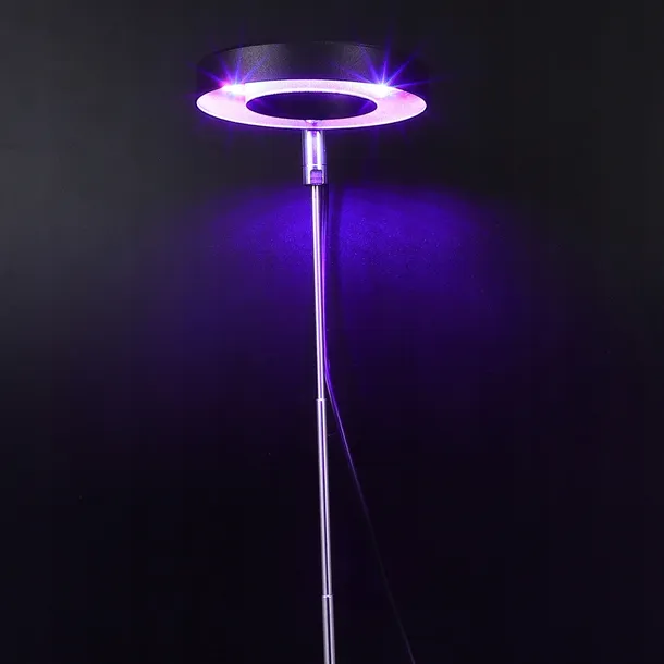 lampa-do-wzrostu-roslin-48-led-timer-pilot-typ-oswietlenia-cfl