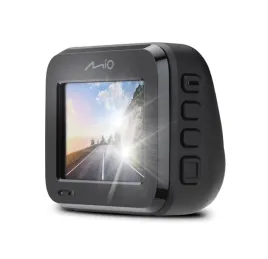 wideorejestrator-mio-mivue-c590-kamera-samochodowa-gps