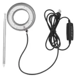 lampa-do-wzrostu-roslin-48-led-timer-pilot-zawiera-baterie-nie