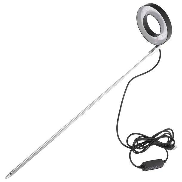 lampa-do-wzrostu-roslin-48-led-timer-pilot-kod-taryfy-celnej-94054239