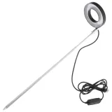 lampa-do-wzrostu-roslin-48-led-timer-pilot-kod-taryfy-celnej-94054239