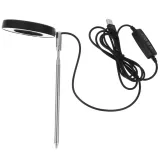 lampa-do-wzrostu-roslin-48-led-timer-pilot-waga-z-opakowaniem-0-15-kg-strumien-swietlny-360-lm