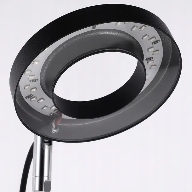 lampa-do-wzrostu-roslin-48-led-timer-pilot-waga-z-opakowaniem-0-15-kg-kod-producenta-1932926