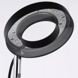 lampa-do-wzrostu-roslin-48-led-timer-pilot-waga-z-opakowaniem-0-15-kg-kod-producenta-1932926