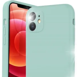 plecki-niktrade-do-apple-iphone-12-zielony