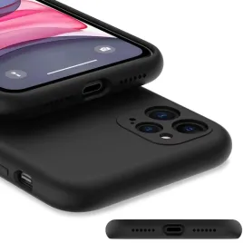 plecki-raltek-do-apple-iphone-12-pro-czarny