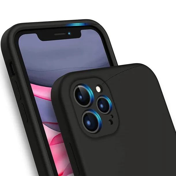 plecki-raltek-do-apple-iphone-12-pro-czarny-kolor-czarny