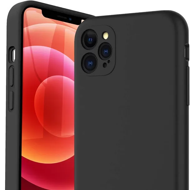 plecki-raltek-do-apple-iphone-12-pro-czarny-material-tworzywo-sztuczne