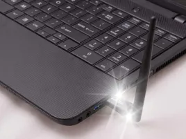 karta-wifi-usb-mt4208-mediatech-150mbps-17dbm