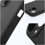 plecki-niktrade-do-apple-iphone-11-pro-czarny