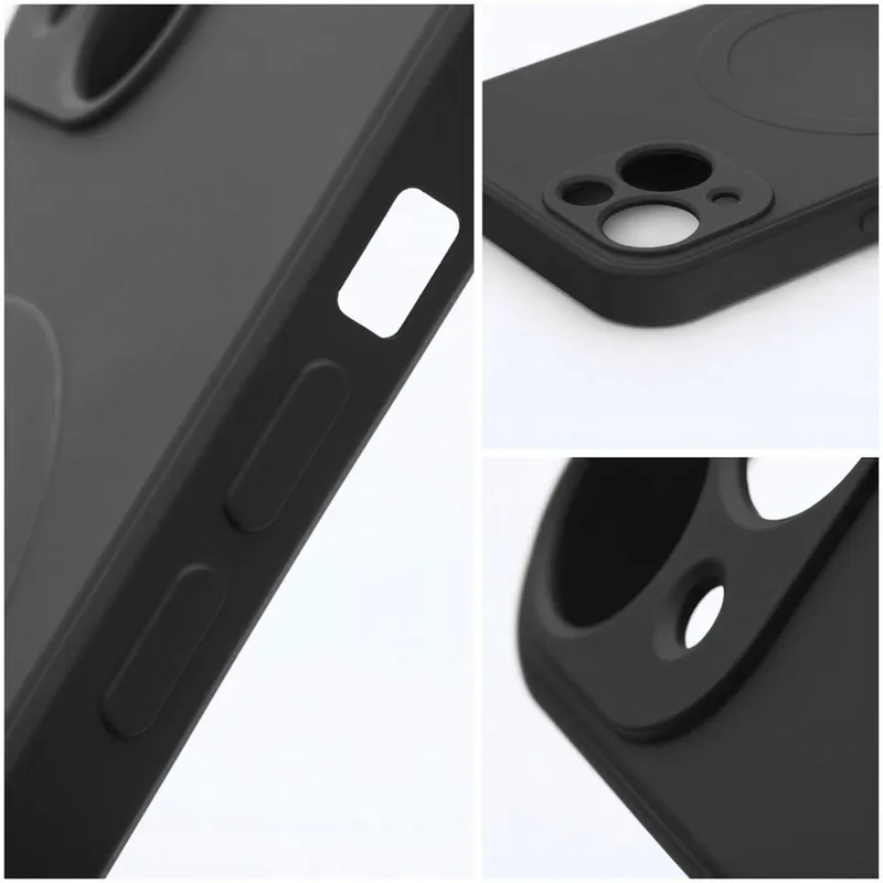 plecki-niktrade-do-apple-iphone-11-pro-czarny