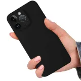 plecki-niktrade-do-apple-iphone-11-pro-czarny-przeznaczenie-apple