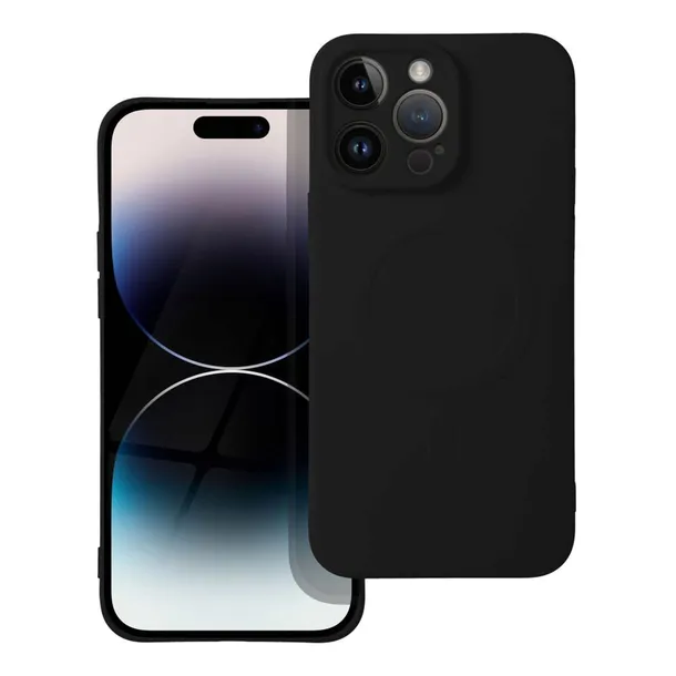plecki-niktrade-do-apple-iphone-11-pro-czarny-typ-plecki