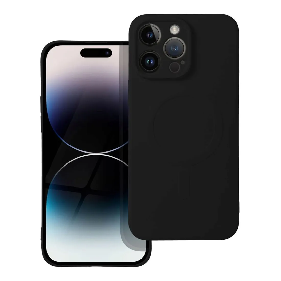 plecki-niktrade-do-apple-iphone-11-pro-czarny-przeznaczenie-apple