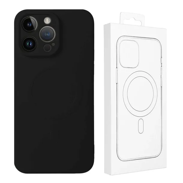 plecki-niktrade-do-apple-iphone-11-pro-czarny-material-tworzywo-sztuczne
