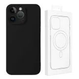 plecki-niktrade-do-apple-iphone-11-pro-czarny-material-tworzywo-sztuczne
