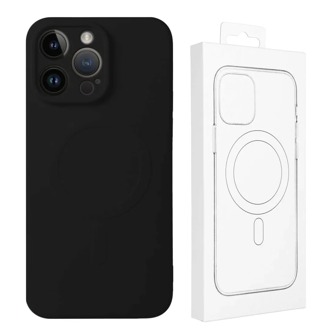 plecki-niktrade-do-apple-iphone-11-pro-czarny