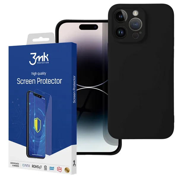 plecki-niktrade-do-apple-iphone-11-pro-czarny-waga-z-opakowaniem-0-3-kg