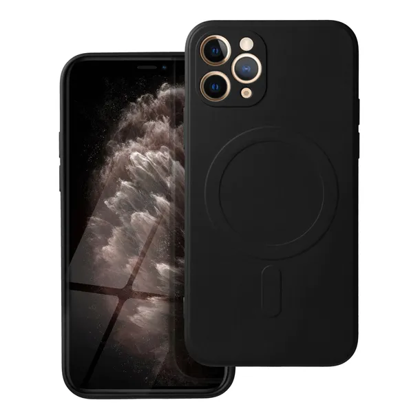 plecki-niktrade-do-apple-iphone-11-pro-czarny-kod-producenta-194050984