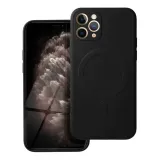 plecki-niktrade-do-apple-iphone-11-pro-czarny-kod-producenta-194050984
