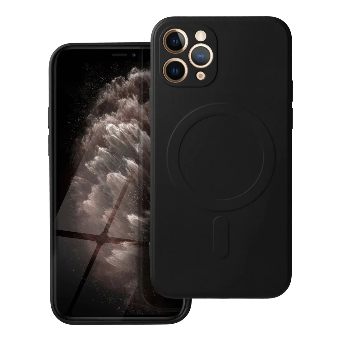 plecki-niktrade-do-apple-iphone-11-pro-czarny