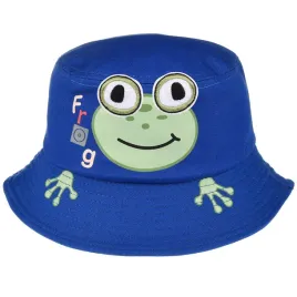 kapelusz-bucket-niebieski-rozmiar-uniwersalny