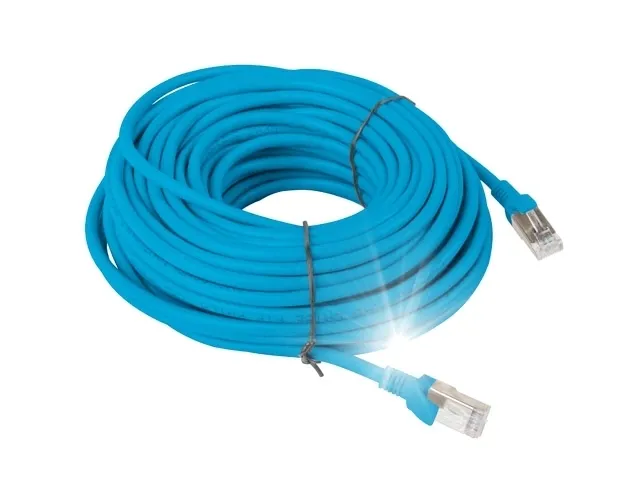 kabel-sieciowy-patchcord-do-internetu-kat-5e-20m