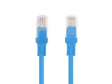 kabel-sieciowy-patchcord-do-internetu-kat-5e-20m-waga-z-opakowaniem-0-41-kg