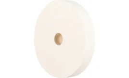 tarcza-filcowa-125x20x20mm-m-pferd