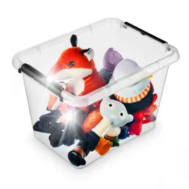 pojemnik-z-pokrywka-do-przechowywania-box-19l-przezroczysty-29x39x26cm