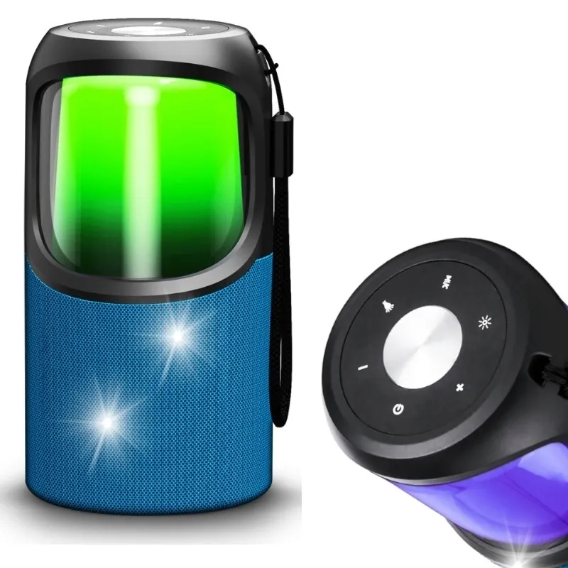 glosnik-bezprzewodowy-bluetooth-xblitz-glow