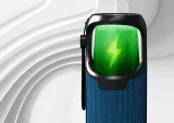 glosnik-bezprzewodowy-bluetooth-xblitz-glow-kod-producenta-330897