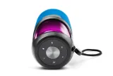 glosnik-bezprzewodowy-bluetooth-xblitz-glow-szerokosc-produktu-17-7-cm