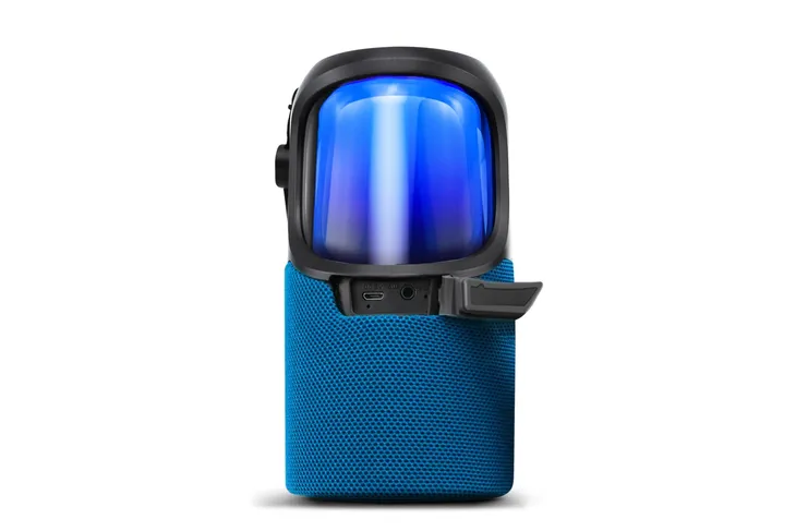 glosnik-bezprzewodowy-bluetooth-xblitz-glow-wysokosc-produktu-8-3-cm
