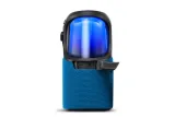 glosnik-bezprzewodowy-bluetooth-xblitz-glow-wysokosc-produktu-8-3-cm