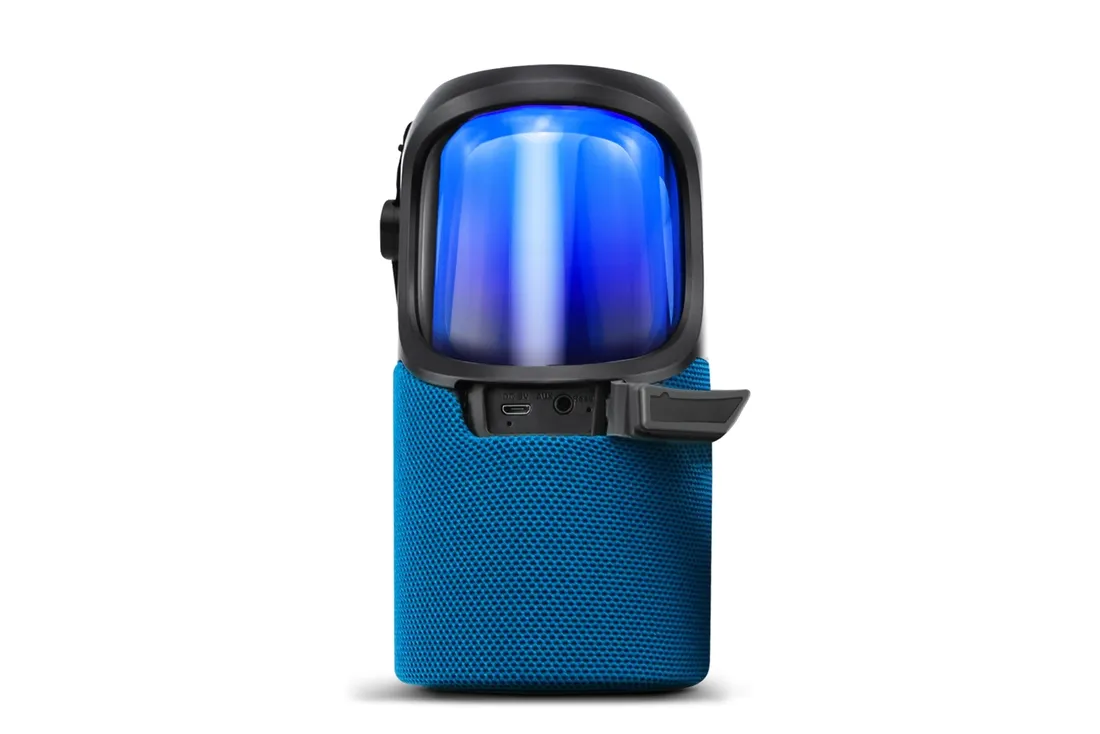 glosnik-bezprzewodowy-bluetooth-xblitz-glow