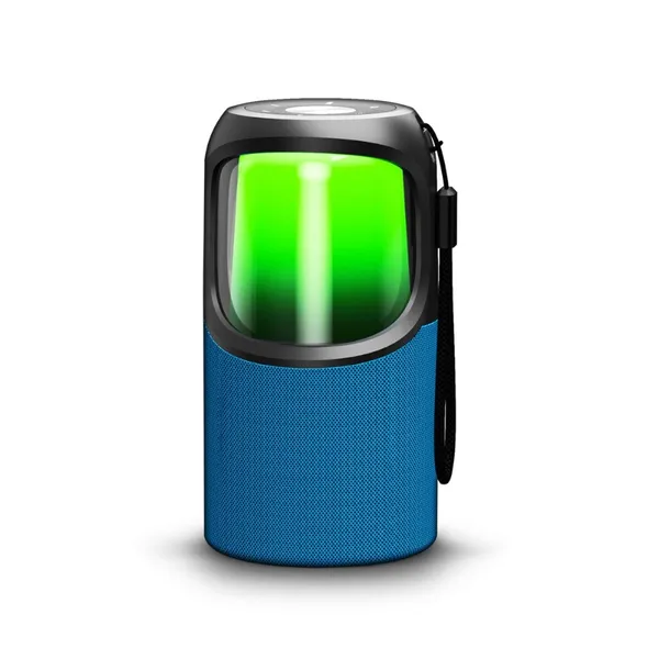 glosnik-bezprzewodowy-bluetooth-xblitz-glow-glebokosc-produktu-4-5-cm