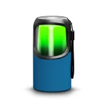 glosnik-bezprzewodowy-bluetooth-xblitz-glow-glebokosc-produktu-4-5-cm