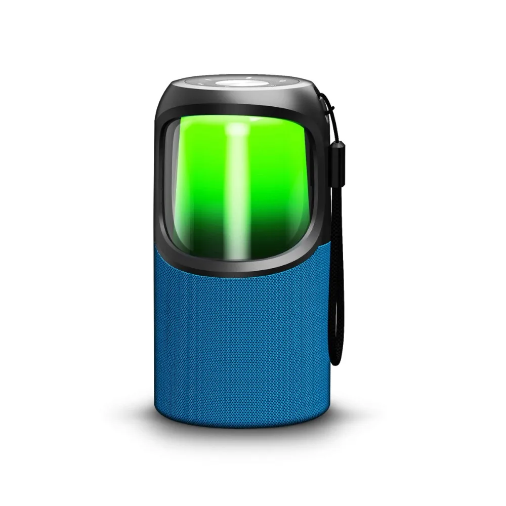 glosnik-bezprzewodowy-bluetooth-xblitz-glow-marka-bez-marki