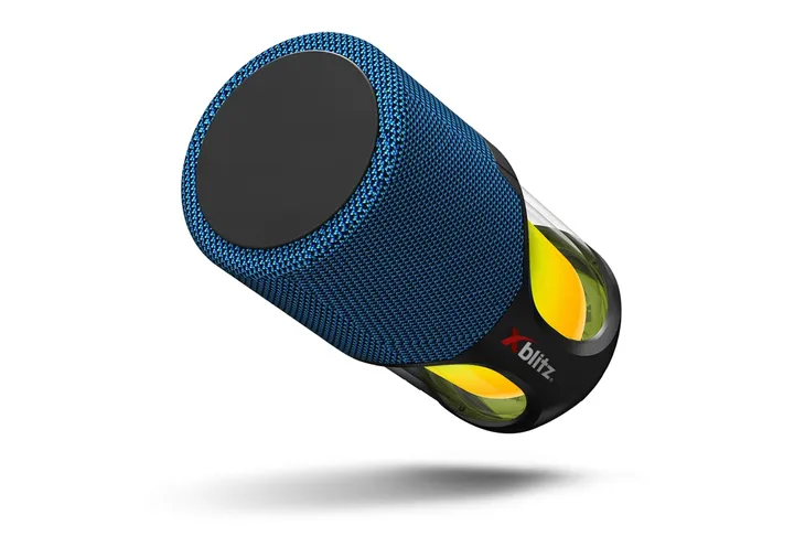glosnik-bezprzewodowy-bluetooth-xblitz-glow-kolor-czarny