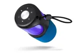 glosnik-bezprzewodowy-bluetooth-xblitz-glow-zasilanie-akumulatorowe