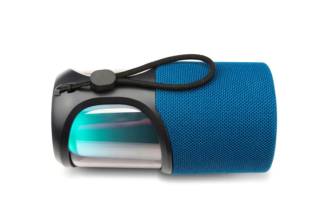glosnik-bezprzewodowy-bluetooth-xblitz-glow-marka-bez-marki