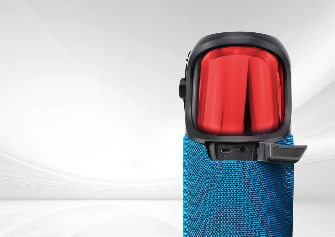 glosnik-bezprzewodowy-bluetooth-xblitz-glow-marka-bez-marki