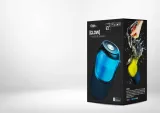 glosnik-bezprzewodowy-bluetooth-xblitz-glow-funkcje-odpornosc-na-zachlapanie