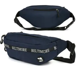 beltimore-nerka-biodrowa-c62-niebieski