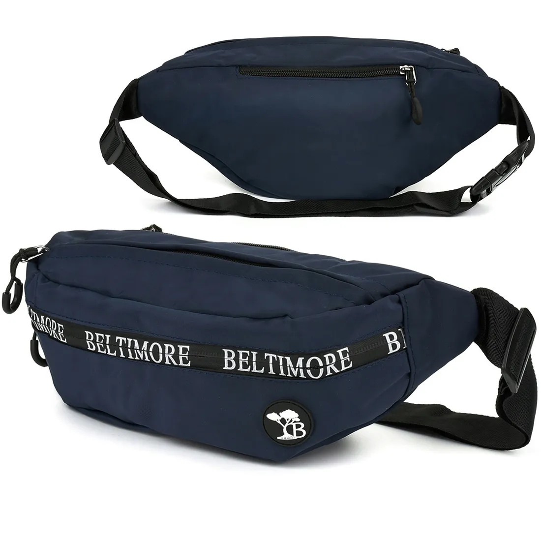 beltimore-nerka-biodrowa-c62-niebieski