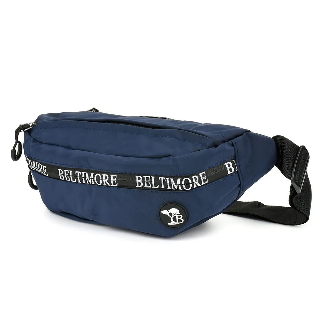 beltimore-nerka-biodrowa-c62-niebieski-waga-z-opakowaniem-1-kg
