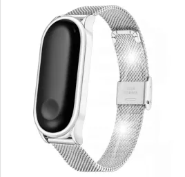 bransoleta-niktrade-do-xiaomi-srebrny